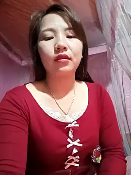 -Lanaa- online show from 01.18.26