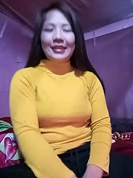 -Lanaa- online show from 02.10.26