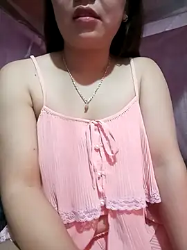 -Lanaa- online show from 02.27.26