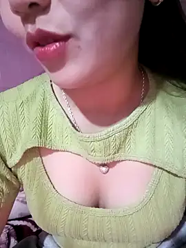 -Lanaa- online show from 03.01.26