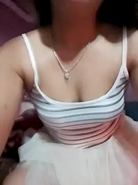 -Lanaa- online show from 03.13.26