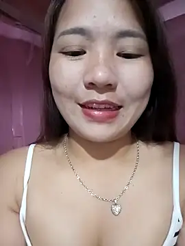 -Lanaa- online show from 03.14.26