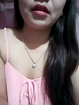 -Lanaa- online show from 04.02.26