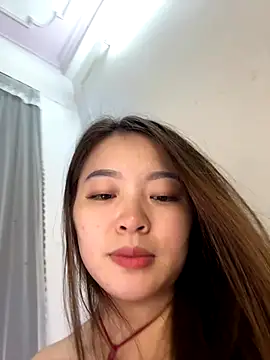 helo-kitty online show from 11.09.25