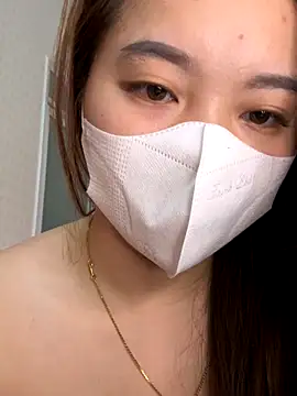 helo-kitty online show from 12.02.25