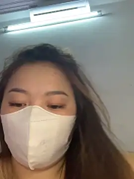 helo-kitty online show from 12.17.25