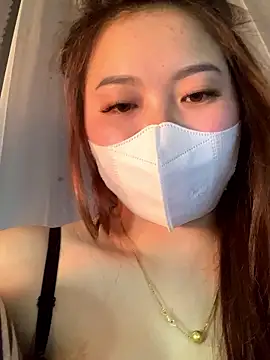 helo-kitty online show from 01.09.26