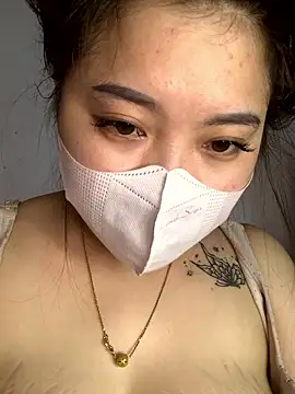 helo-kitty online show from 01.16.26