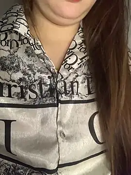 helo-kitty online show from 02.19.26