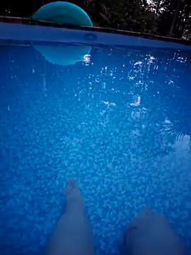 fun27000 online show from 06.24.26