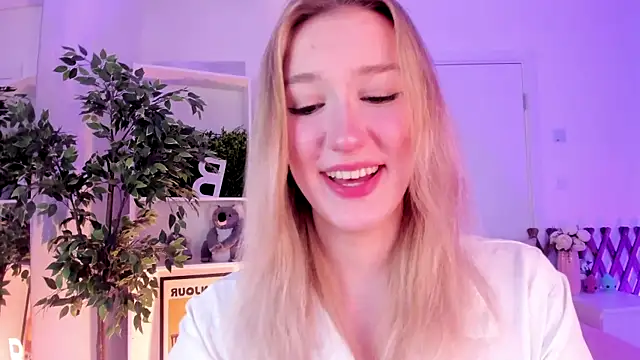 Synrix online show from 02.12.26