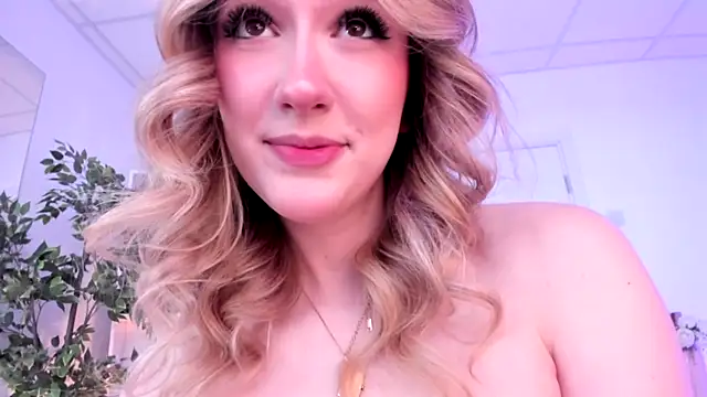 Synrix online show from 04.06.26