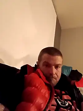 DadDDick925 online show from 10.30.25