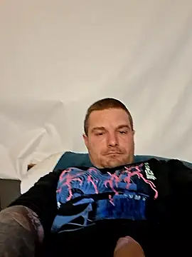 DadDDick925 online show from 01.10.26