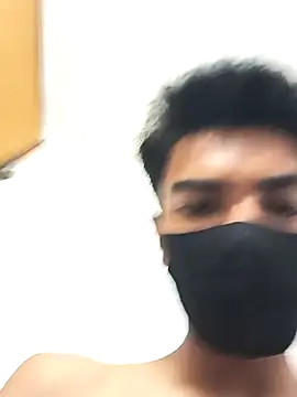 alfarabisami online show from 11.05.25