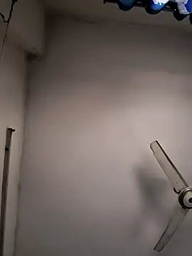 alfarabisami online show from 11.23.25