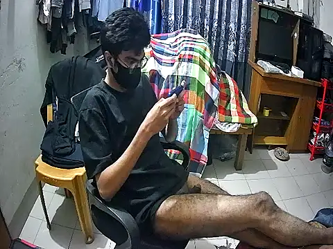 alfarabisami online show from 12.21.25