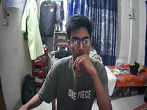 alfarabisami online show from 03.25.26