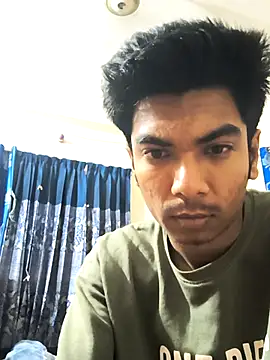 alfarabisami online show from 04.11.26