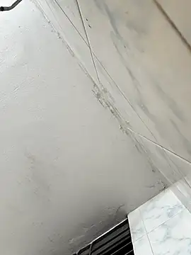 alfarabisami online show from 04.24.26