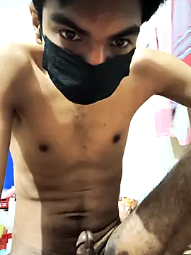 alfarabisami online show from 04.25.26