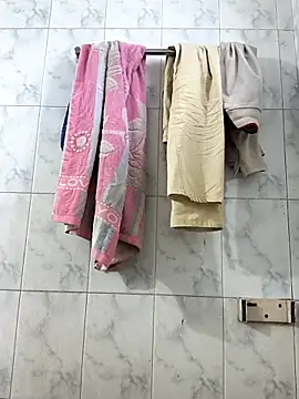 alfarabisami online show from 04.27.26