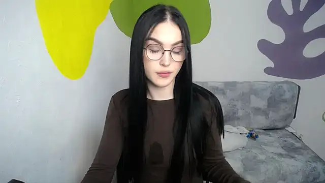 venta fiore online show from 11.30.25