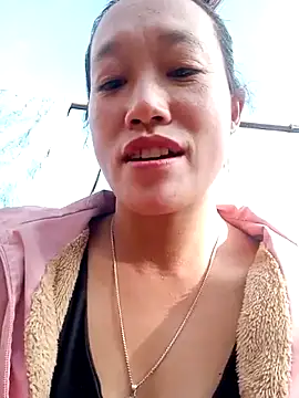 Phantamay online show from 10.23.25