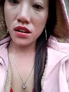 Phantamay online show from 10.24.25