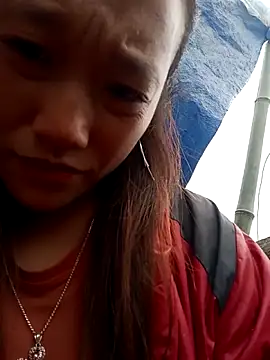 Phantamay online show from 11.12.25