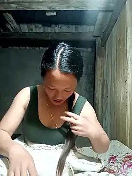 Phantamay online show from 03.05.26