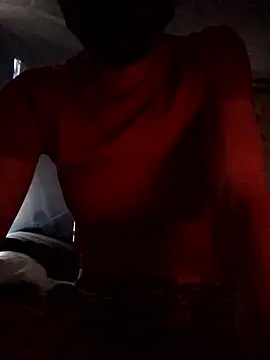 kity-cute online show from 01.13.26