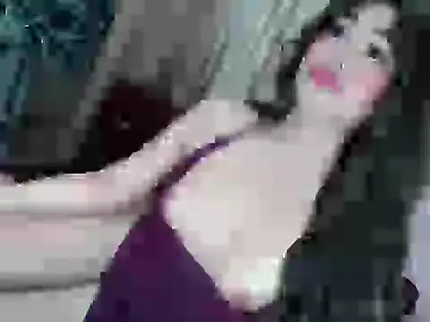 Felicity lux online show from 07.20.26