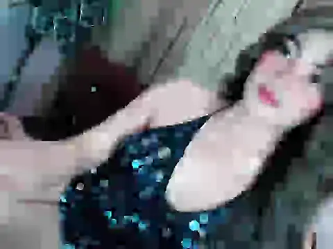 Felicity lux online show from 07.20.26