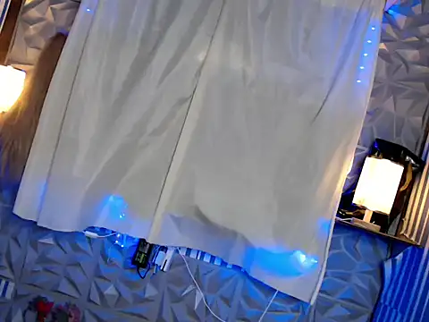 Snapshot of Miss_Jane666 chatting on 10.22.25 Miss Jane666 online show from 10.22.25