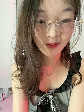 meimei x online show from 03.23.26