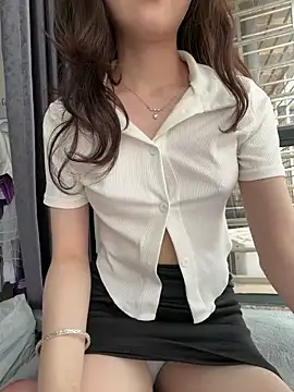 meimei x online show from 04.11.26