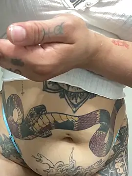 playxrated online show from 03.09.26