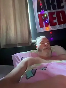 fortheloveofheels74 online show from 04.22.26