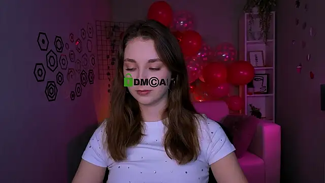 alisabliss online show from 02.13.26