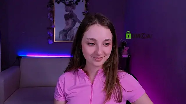 alisabliss online show from 02.24.26