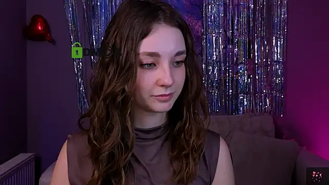 alisabliss online show from 03.02.26