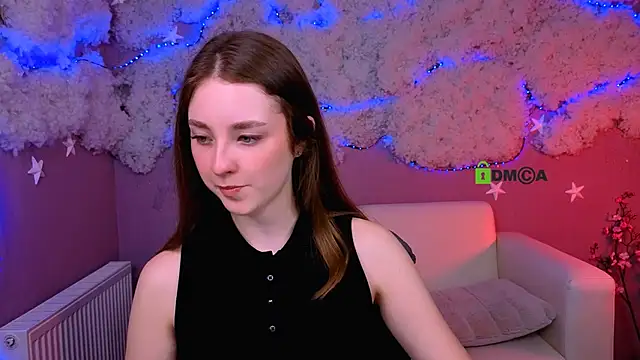 alisabliss online show from 04.13.26