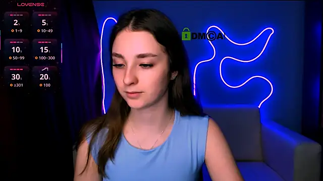 Snapshot of alisabliss chatting on 05.01.26 alisabliss online show from 05.01.26