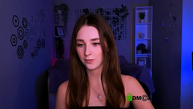 Snapshot of alisabliss chatting on 05.19.26 alisabliss online show from 05.19.26