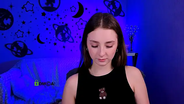Snapshot of alisabliss chatting on 05.27.26 alisabliss online show from 05.27.26