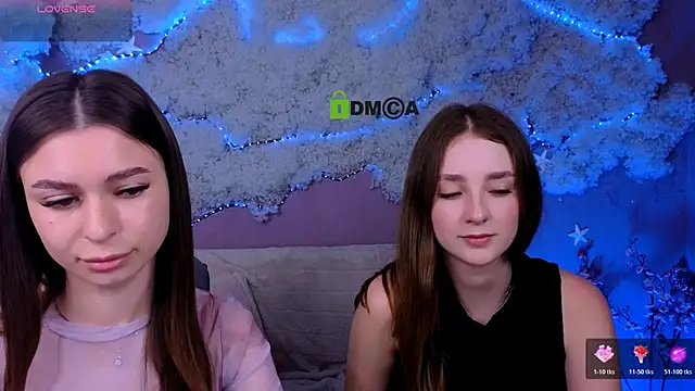 Snapshot of alisabliss chatting on 06.09.26 alisabliss online show from 06.09.26