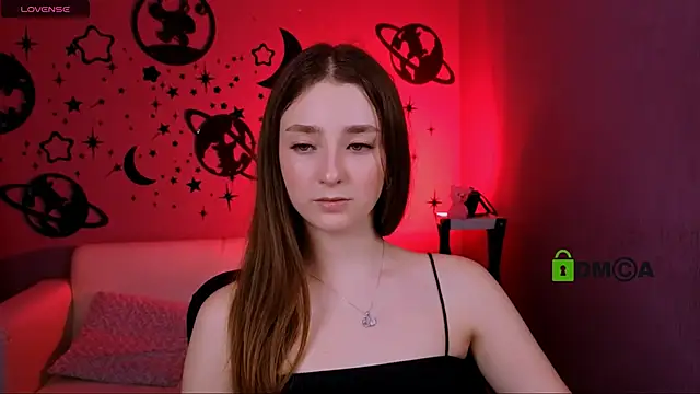 Snapshot of alisabliss chatting on 06.22.26 alisabliss online show from 06.22.26
