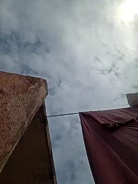 Snapshot of FemaleOrgasmTime chatting on 10.31.25 FemaleOrgasmTime online show from 10.31.25