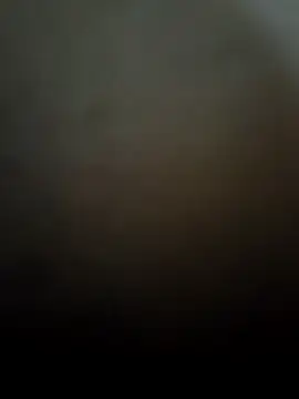 Snapshot of FemaleOrgasmTime chatting on 11.01.25 FemaleOrgasmTime online show from 11.01.25